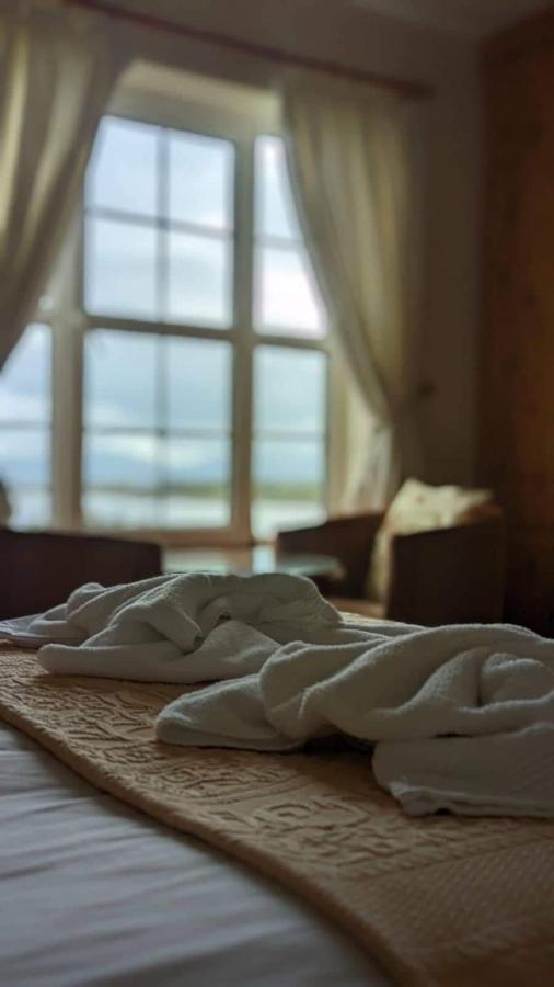 Harbour House 3* Castlegregory